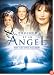 Touched by an Angel - The Second Season