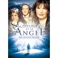 Touched By an Angel: Second Season (6pc) (Full)