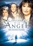 Touched by an Angel - The Second Season