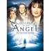 Touched by an Angel: Second Season