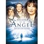 Touched by an Angel - The Second Season