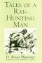 Tales of a Rat-Hunting Man (Wilder Places)