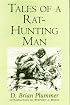 Tales of a Rat-Hunting Man (Wilder Places)