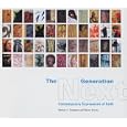 The Next Generation: Contemporary Expressions Of Faith