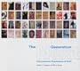The Next Generation: Contemporary Expressions Of Faith
