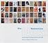 The Next Generation: Contemporary Expressions Of Faith
