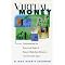 Get a financial education