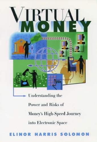 Electronic-funds-transfer