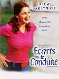 Revue G.C.T.H.V.  / Ecarts de conduite