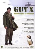 Guy X - Niemand denkt an Gr�nland - Jason Biggs