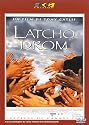 Latcho Drom [Region 2]