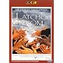 Latcho Drom [Region 2]