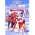 �����Ɩ�b �x���̑f�G�ȃv���[���g [DVD]
