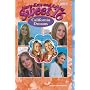 California Dreams (Mary-Kate and Ashley Sweet 16)
