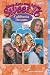 California Dreams (Mary-Kate and Ashley Sweet 16)