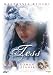 DVD : Tess