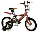 16" Cosmic Turbo Boost Bike - Universal Cycles