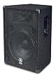 Yamaha BR15 15-inch 2 Way Loudspeaker System