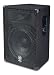 Yamaha BR15 15-inch 2 Way Loudspeaker System