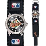 Baltimore Orioles MLB Youth Future Star Series Watch from Game Time