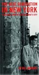 Beat Generation in New York: A Walkin...