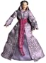 12" Lord of the Rings Figure: Arwen