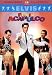 DVD : Fun In Acapulco [UK IMPORT]