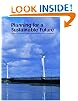 Planning for a Sustainable Future