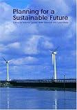 cover of Planning for a Sustainable Future