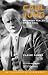 Carl Jung: Wounded Healer of the Soul: An Illustrated Biography