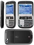 Z400 by Samsung