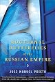 Nocturnal Butterflies of the Russian Empire: A Novel
