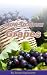 How To Grow Grapes