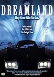Dreamland