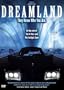 Dreamland