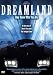 Search : Dreamland