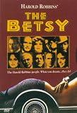 The Betsy (Snap Case)