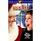 GET INTO THE CHRISTMAS SPIRIT...watch a good movie