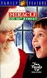 Miracle on 34th St.