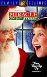 Miracle on 34th Street (1994) Miracle on 34th Street (1994)