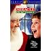 Miracle on 34th Street (1994) [VHS]