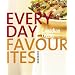 Canadian Living Everyday Favourites: Canadian Living's 30th Anniversary Cookbook 2005