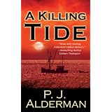 A Killing Tide