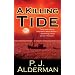 A Killing Tide