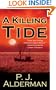 A Killing Tide
