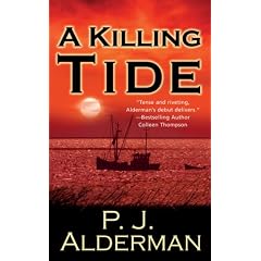 A Killing Tide