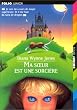 Ma soeur est une sorci�re