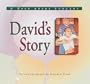 David's Story: A Book about Surgery (Meeting the Challenge)