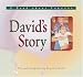 Search : David's Story: A Book About Surgery (Meeting the Challenge)