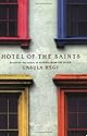 Hotel of the Saints